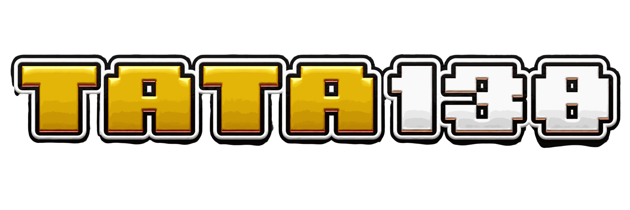 TATA138